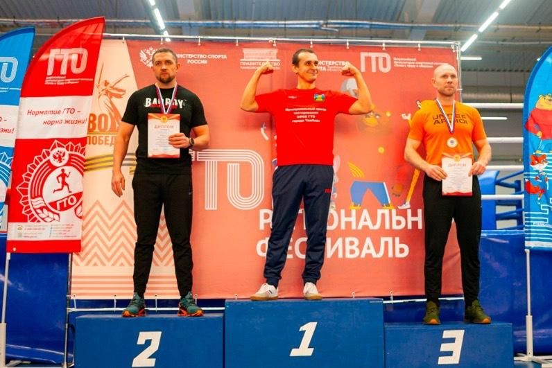 � ���������� ������� �������� ���� ������� ���