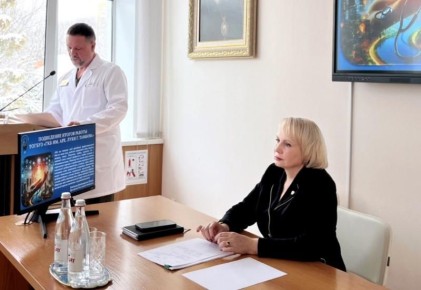 � �������� ������������ ���� � ������� � ���� ���� ��������� ������� ������� ���������