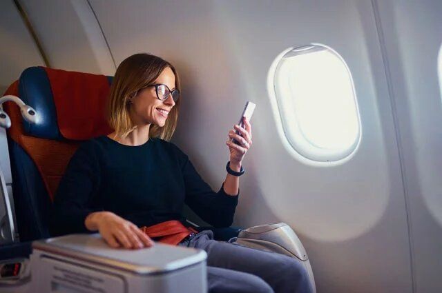 ��� �������� � ������ ������� � ����� 2026 ����?