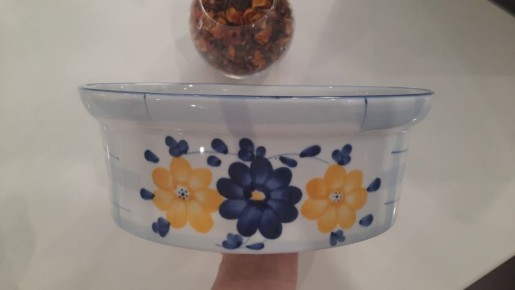 ������� ��� ������������� �������� �� �����