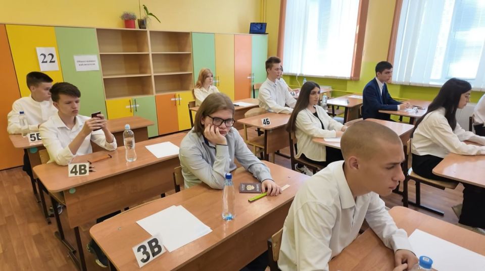 ��������� 9-� ������� ����� ������� ������ ������� �� ������� ����� �������� � 2027-2028 �������� ����