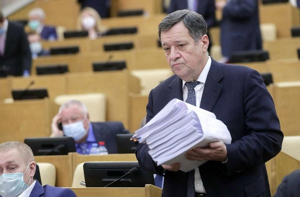 ����� � ����� ������ ������� ������� �������� �� ��������� ��������