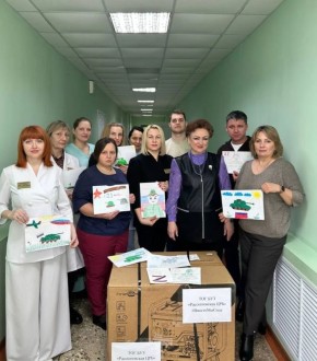 ���������� ������������� ��� ��������� ���������� ��� ��������� ���������