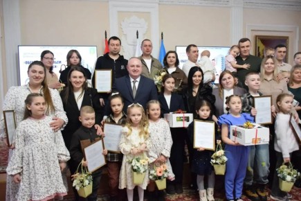 ������ ��������: ������������ ���������� ��������������� ��������� �� ����������� ������ ������� �����