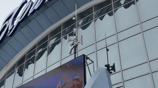 � ���������� ������� �������� �������� �������� ������ ����������