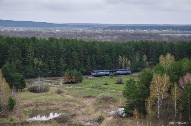 �������-������: ���������� ������������ ����� �������� �������� �������� ��������� � �������