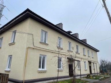 � 2026 ���� � ���������� ������� ����������� ���������� ��������������� 136 �����������