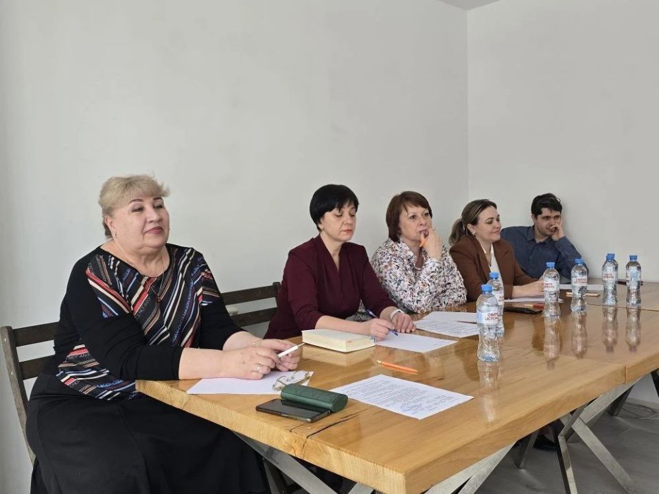 ���������� ���� ����� �� ������� ����� � 390-����� �������