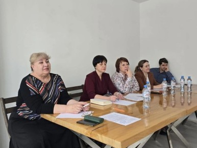 ���������� ���� ����� �� ������� ����� � 390-����� �������