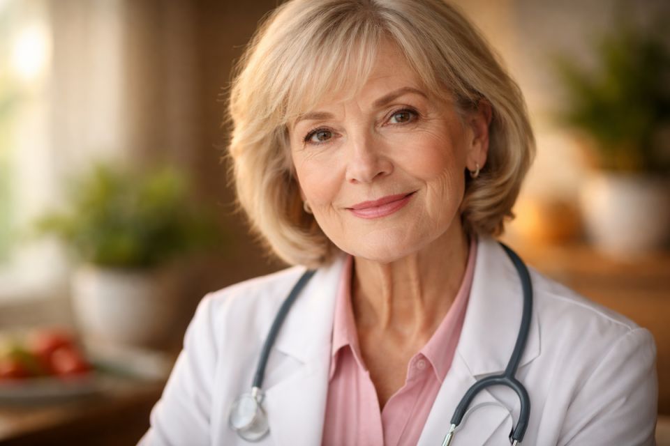 ���� ��� �������: ������ ��������� �������� ���������� � ������� ��������