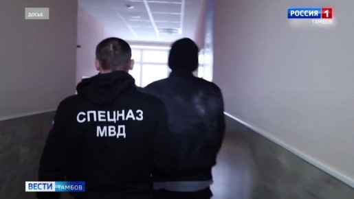 �����������. � ������� ������� �������� ��� ���������� ���