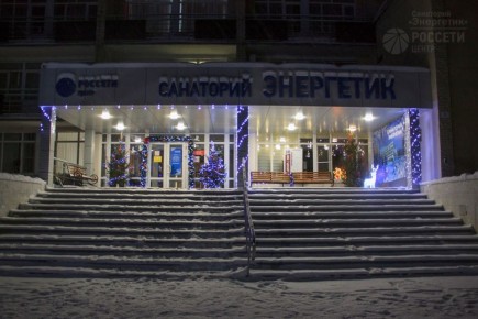 ���������� ���� ����� ��������� ��� ����������� ������� � ��������� ����������