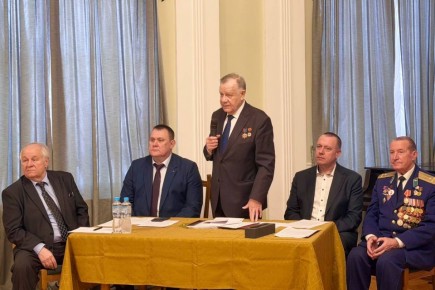 4 ����� � ���������� ������������� ������ ���������� ��������� ������ ������������� ��������� ������������� ������������ ����������� ��������� �����, �����, ����������� ��� � ������������������ �������