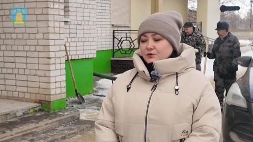 ����� ������������� ������� ������ �������� ������� ������� ������ �������� ������� ��������� � ��������������� �����