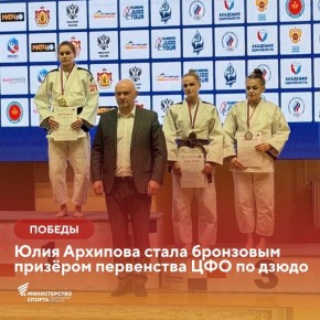 ������������ ������ ���������� ���