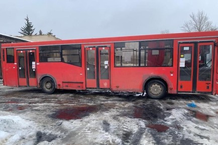 ��������� ������ ��������� ��� ������� � ������������ ��������