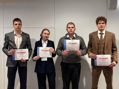 ��������������� ������� ����� ������������ ������������� ��������� �� �������������� ����� ������� (16+)