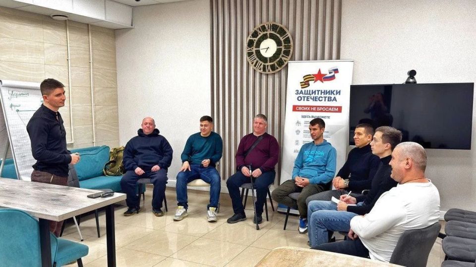 � ���������� ������� ��� ���������� � ��������� �������� ����� �������� �� ���������-��������������� ������� ������� � ������