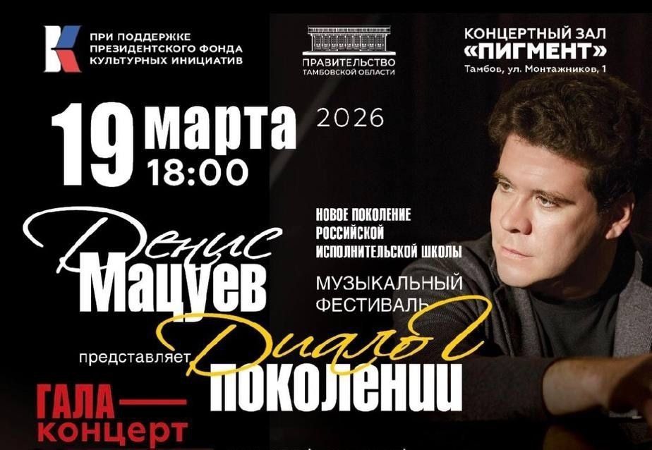 �������� ��������� ������� ����� ������ ������� �������� �� ����� ����� � ������������� ������������� ��������� ����� �.�. ����������� � ��� ��������� �������������� ����� ���������� ��������� ���������� � ������� 18 � 19...