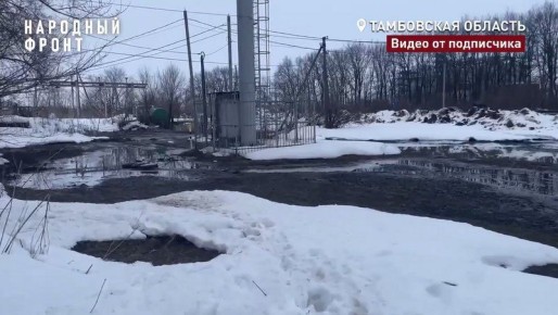 � ������ ��������� ��������� �������� � ���������� ��������