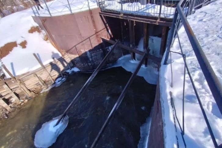 � ��������������� ���������� ������� ��������� ���������� � �������