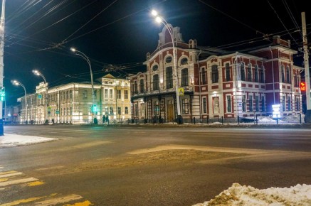 ������� � ���� �� 4 �����: