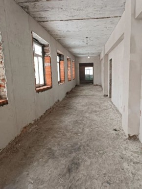 ����� � ������������� ������ ���������� �������������