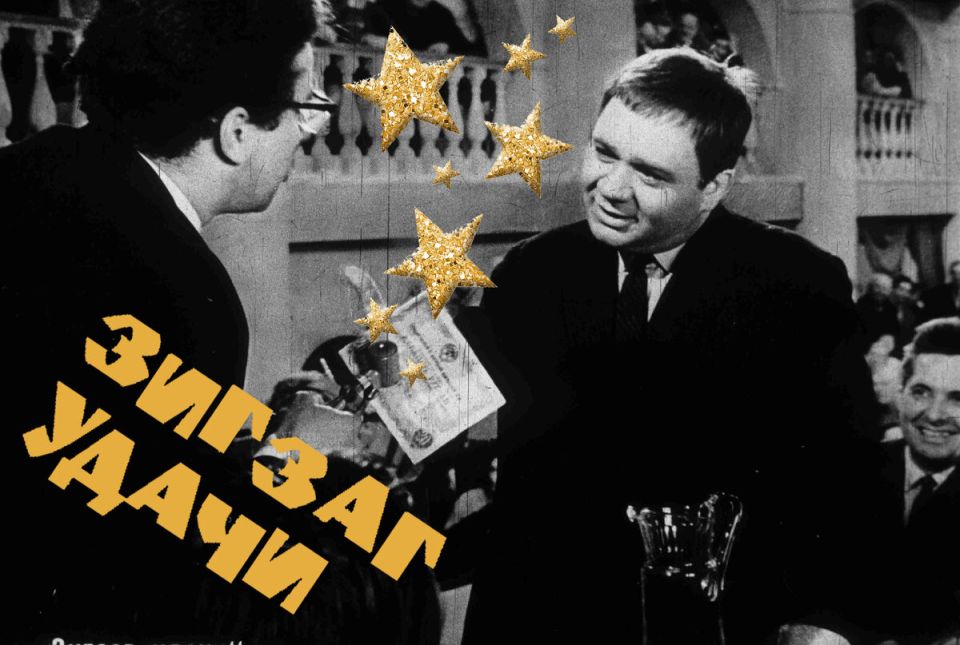 ������ ����� ������� �� ��� �������� �� ��������� 10000 ������?