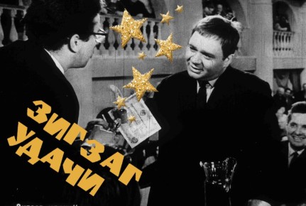 ������ ����� ������� �� ��� �������� �� ��������� 10000 ������?