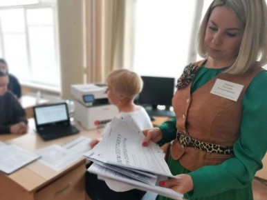 ���������� ��������� ��������� ���� �� ������������� ������������� ���