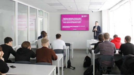 ������������ ����������� �������� ����� ���������� ������: �� 10 ���� ����� �������� ����� ���������