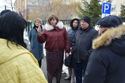 � ������� ����� ��������� �������� ������� ���������� ��������� �������� � ��������� � �������� ���������� ��������������