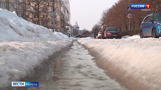 ������ �����, � ������ � ��� � ������� ������������� ��������