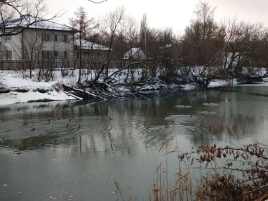 ��������������� �������� �� ���������� ������� �������� ����������, � ����������� ��������� �������� ������� �� ��������������