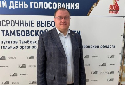 ��������� ������ ����������: ������� ������� � ��������� ��������� ������ ������� ��������� � �������������� ������