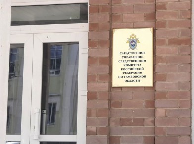 �.�. ������������ ������������� ���������� � �������������� �� ������ �������� �������� ���������� ���� ������� � ������� (18+)