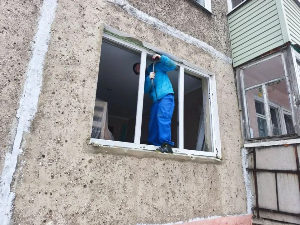 � ���������� ��������������� �������, ������������ � ���������� ����� ����