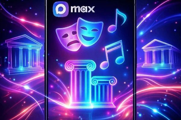 � ����������� MAX �������� ���� �������� ���-��� ������������ ��������