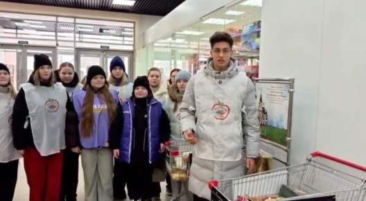 ������������ ������ �� ���������� �������, ��������� �� ����� ����� �������� �����, �������� � ���