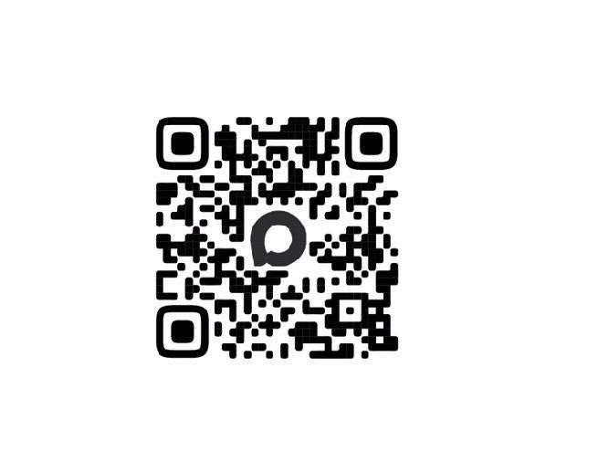 ���-��� �� ��������� ����������� ���������� MAX ��������� � ����� ��������� ��� ����� ���������� ���