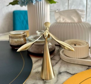 �������� ��� � ����� ���� � ������� ���� �������� ��������� � Wildberries