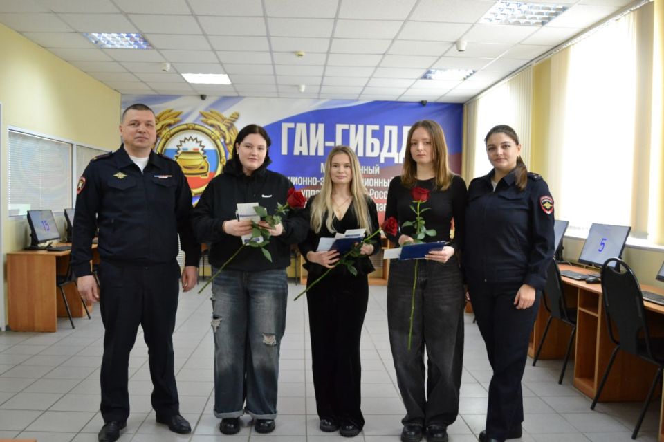 ���������� ��� ���������� ������ � ����������� 8 �����