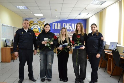 ���������� ��� ���������� ������ � ����������� 8 �����