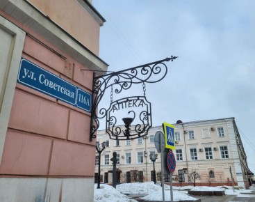 ������ ����, ������!. ������� ��� ���� �� ��������� ���������� ������ � ����������� 0 ��������