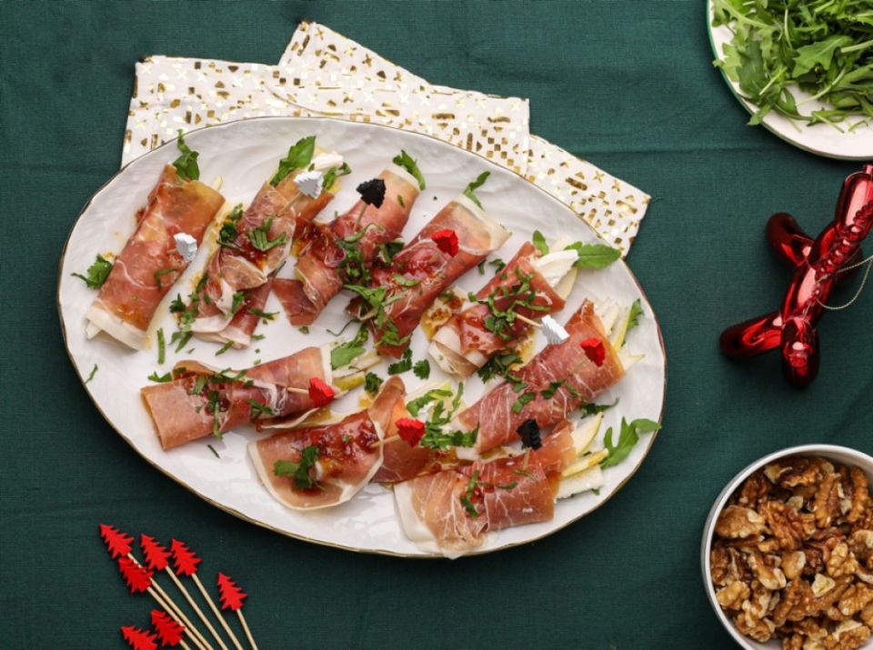 ������������ ������� ��� ���������� ���������