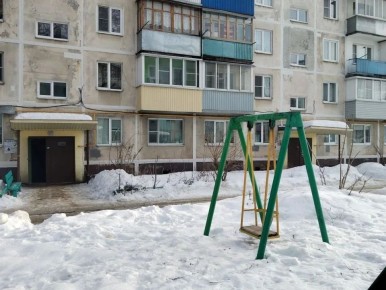 ����� ������������� ����� �� ������ ����������� ������� � ������ ����������� �������� ���������� ���������