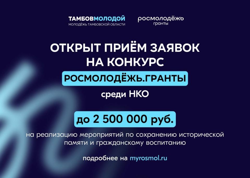 ��������� ��������� ������� ��� �������������� �����������, ������� �������� �����������