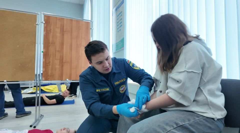 � ������� ������ ��������� �� �������� ������ ������ ����� �������� ��������� (16+)