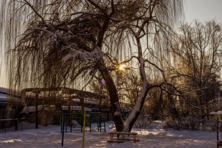 �������� ������. ���� ��������