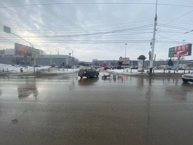 � 14 ����� 10 ����� � ������ ���� �194 ��� �� ����� ��������� ���������� ������ �������� ���������� ���� ������, ������� 1990 ���� ��������, ��� ���������� ������� ������� ������ �� ������������ ����������� ��� �����������...